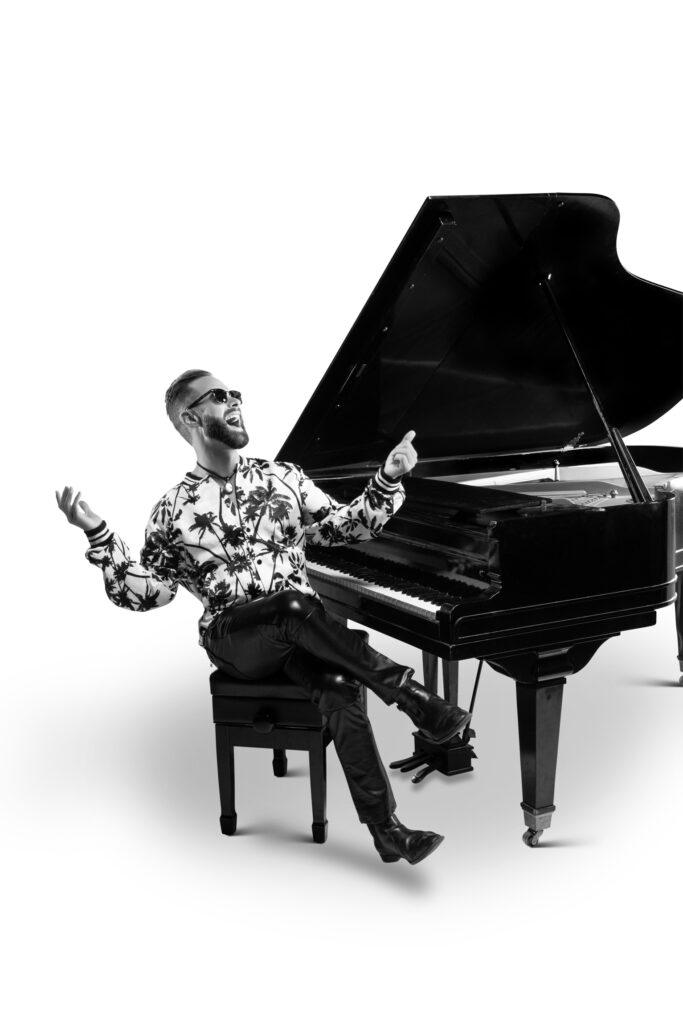 LowRes_Eric Henry Anderson_643