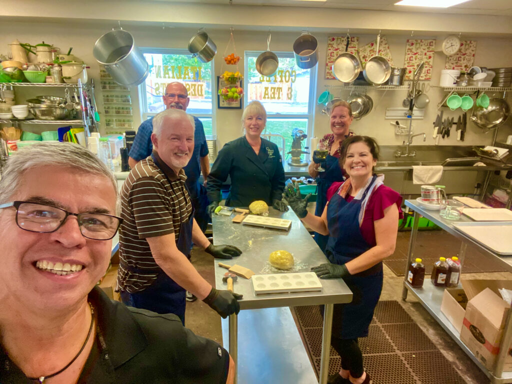 LowRes_FullSizeRender