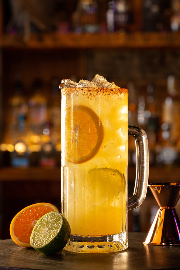 LowRes_Marg_Tall_750