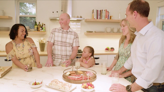 RealEstateLifestyle v2