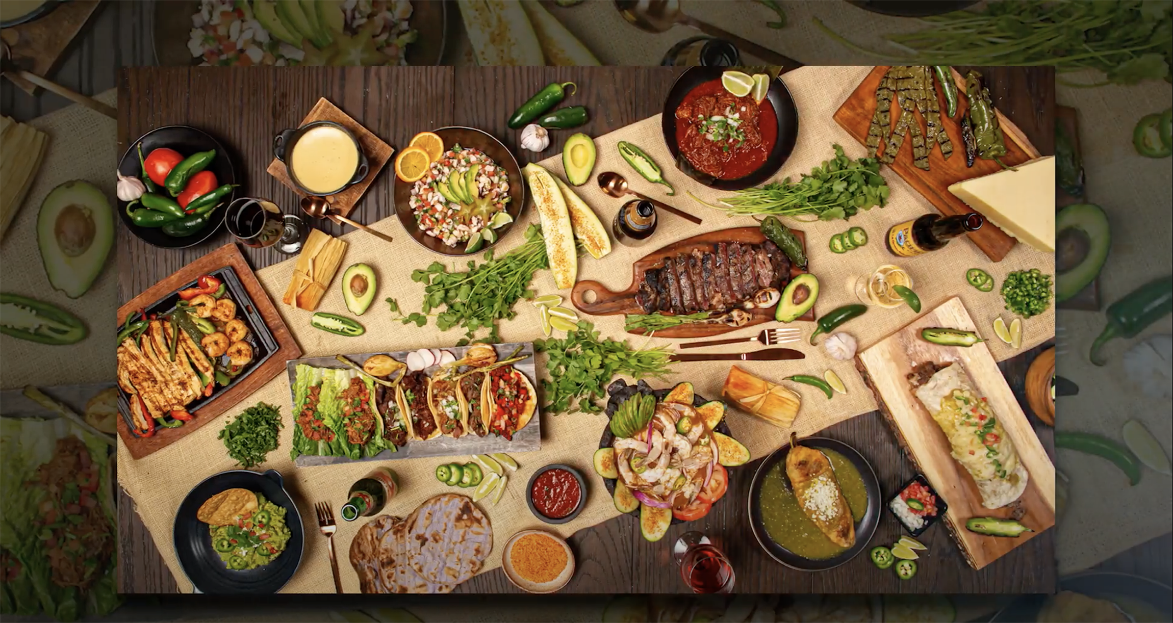 Screen Shot 2022 05 17 at 10.00.42 AM 1