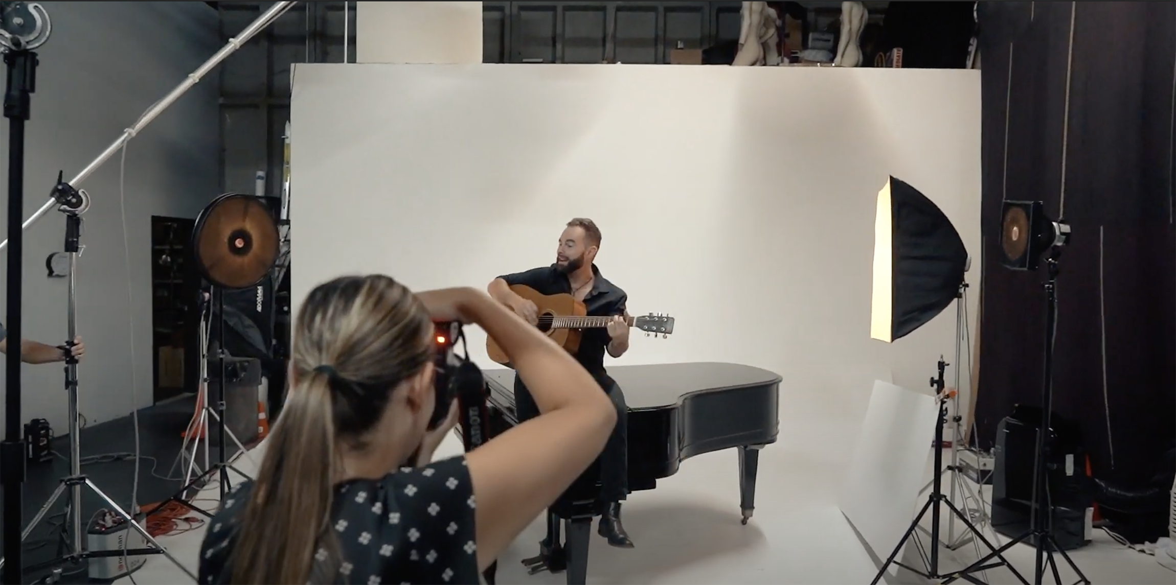 Screen Shot 2022 05 17 at 10.15.40 AM