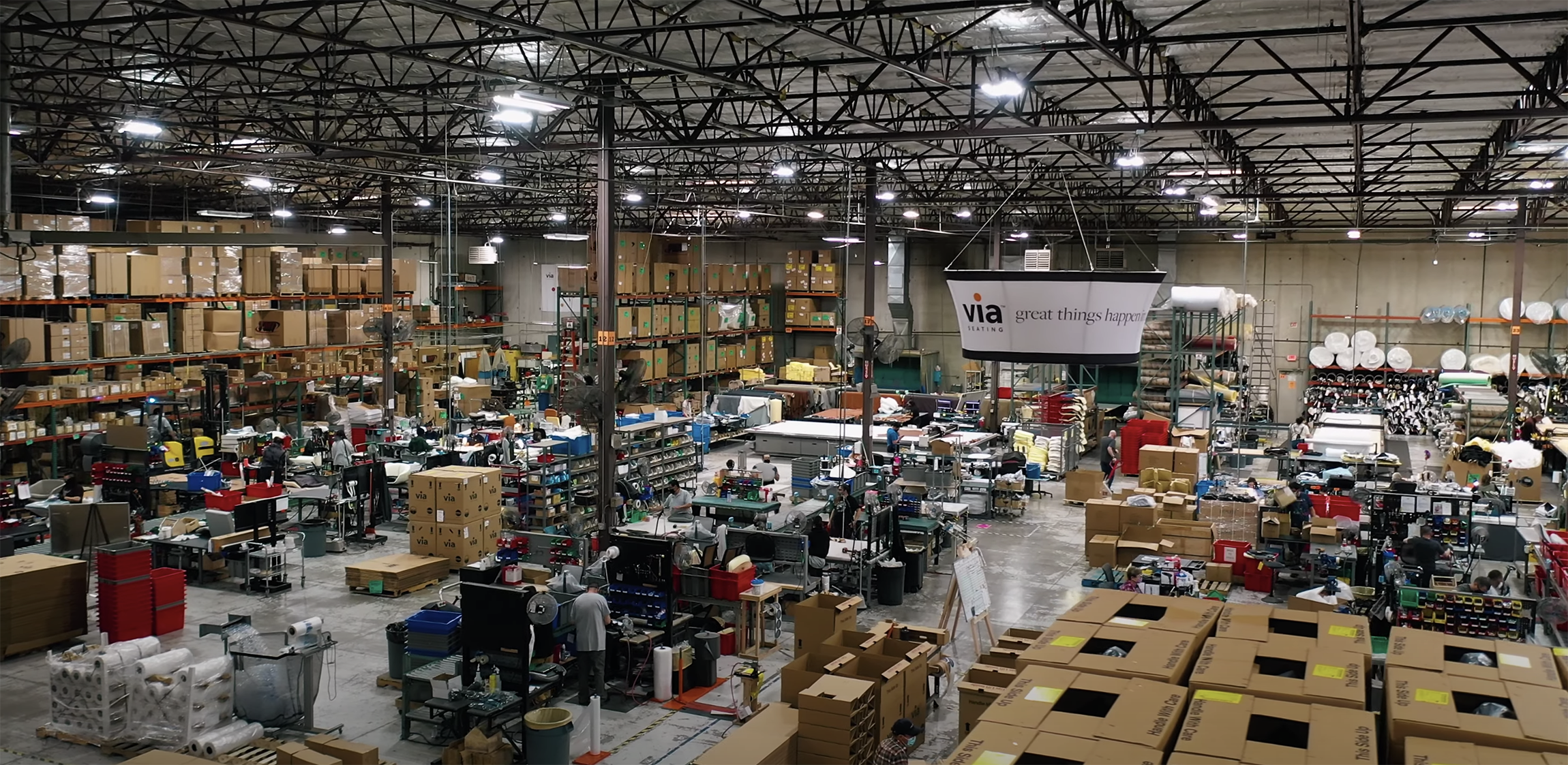 Screen Shot 2022 05 17 at 10.26.35 AM