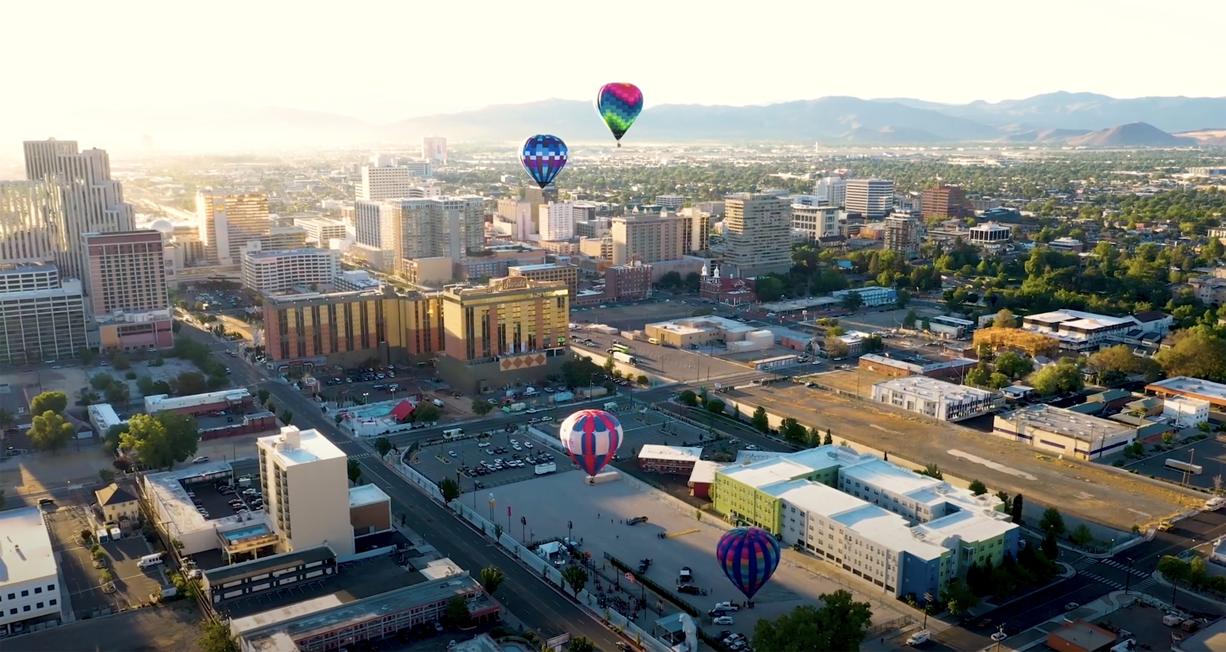 Screen Shot 2022 05 17 at 9.48.21 AM 1