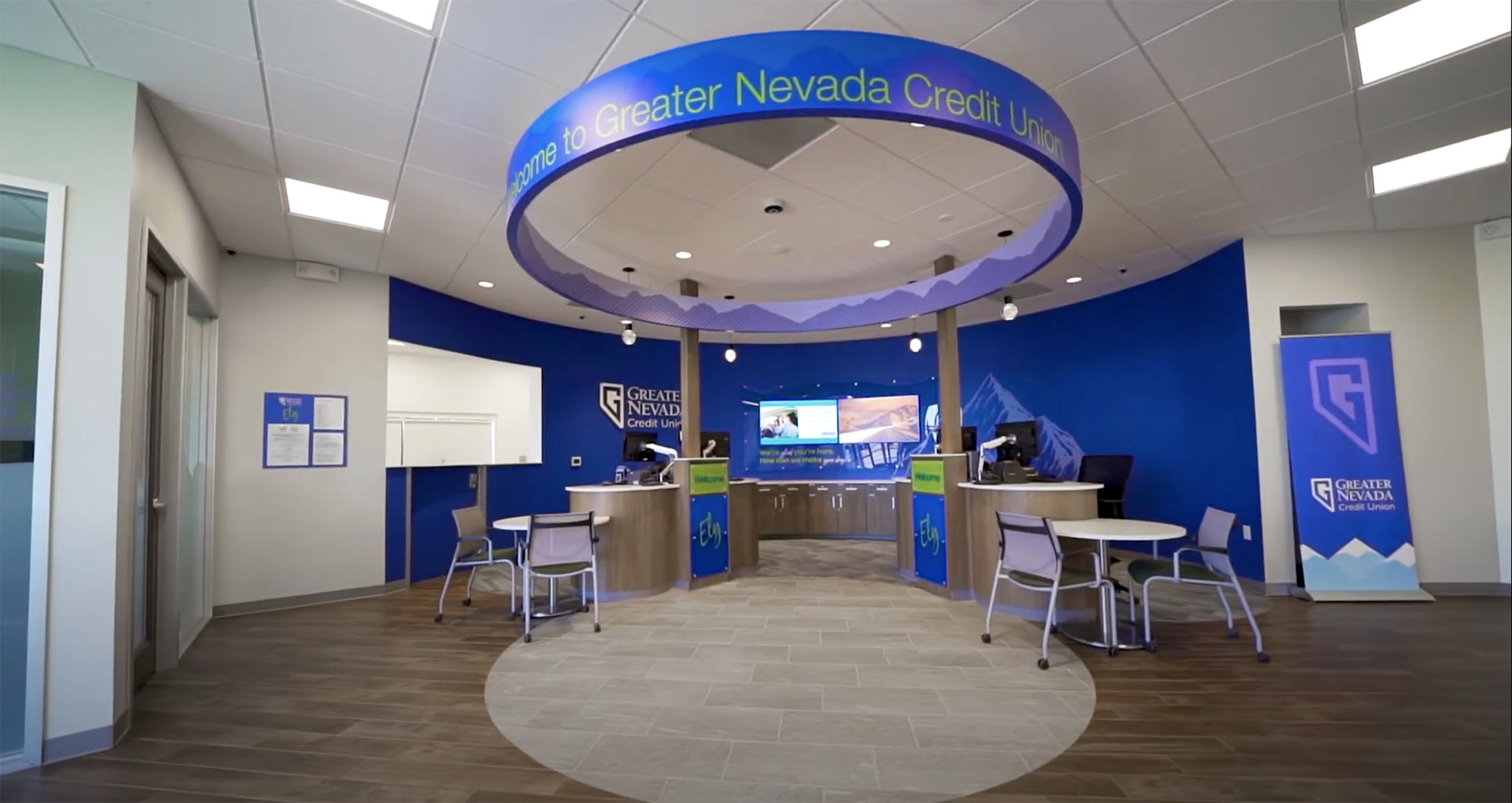 Screen Shot 2022 05 19 at 11.25.57 AM