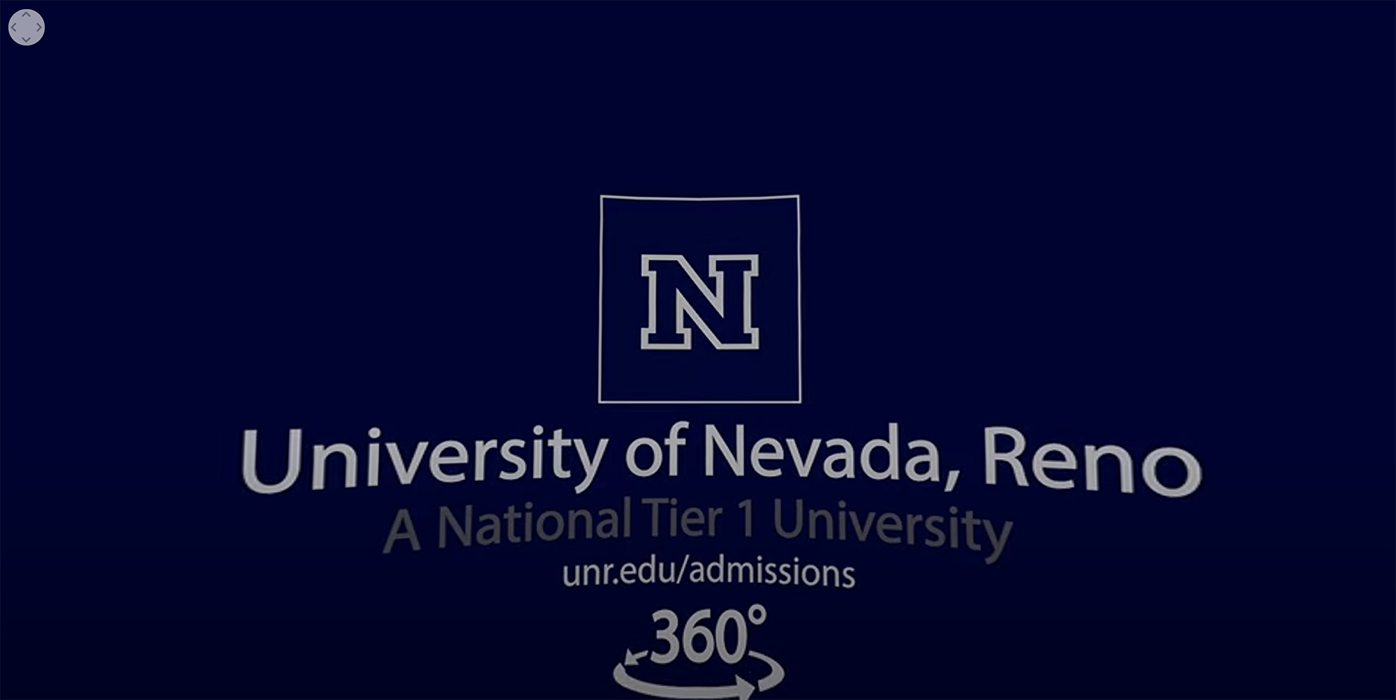 Screen Shot 2022 05 19 at 11.34.38 AM