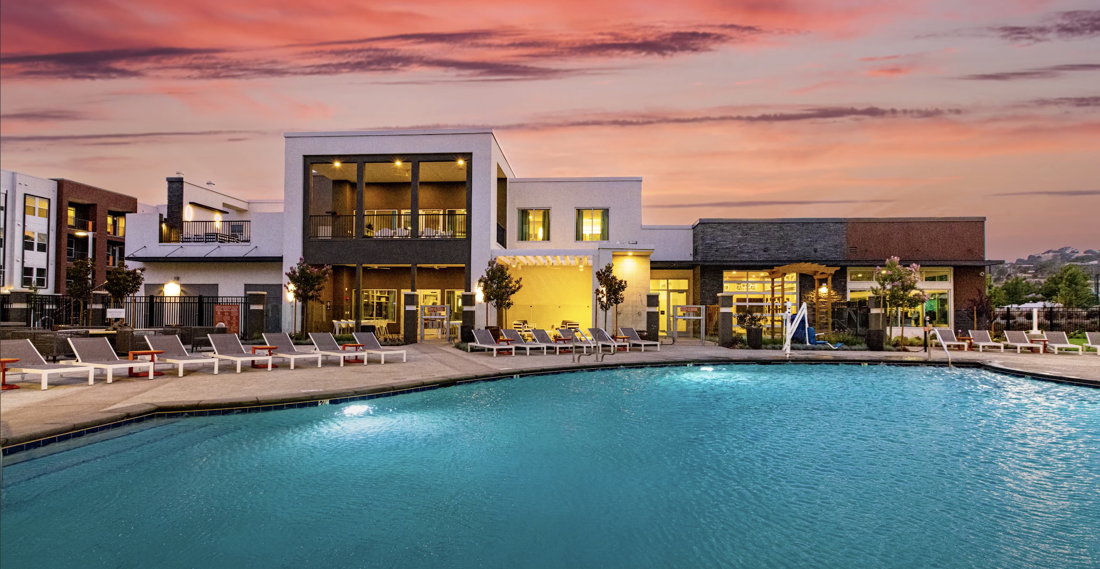 Screenshot 2023 02 14 at 1.17.19 PM copy