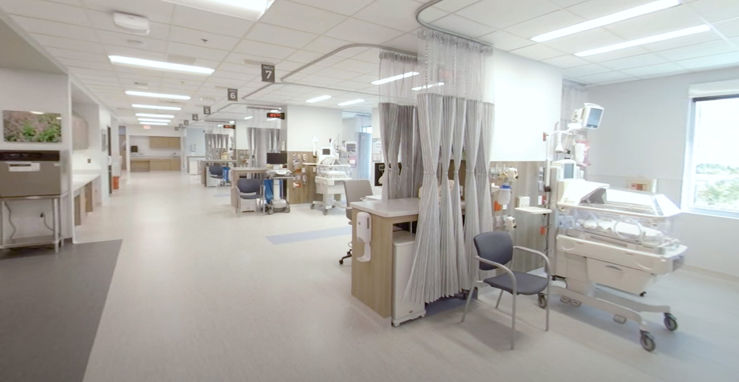 Screenshot 2023 02 14 at 1.22.10 PM copy scaled