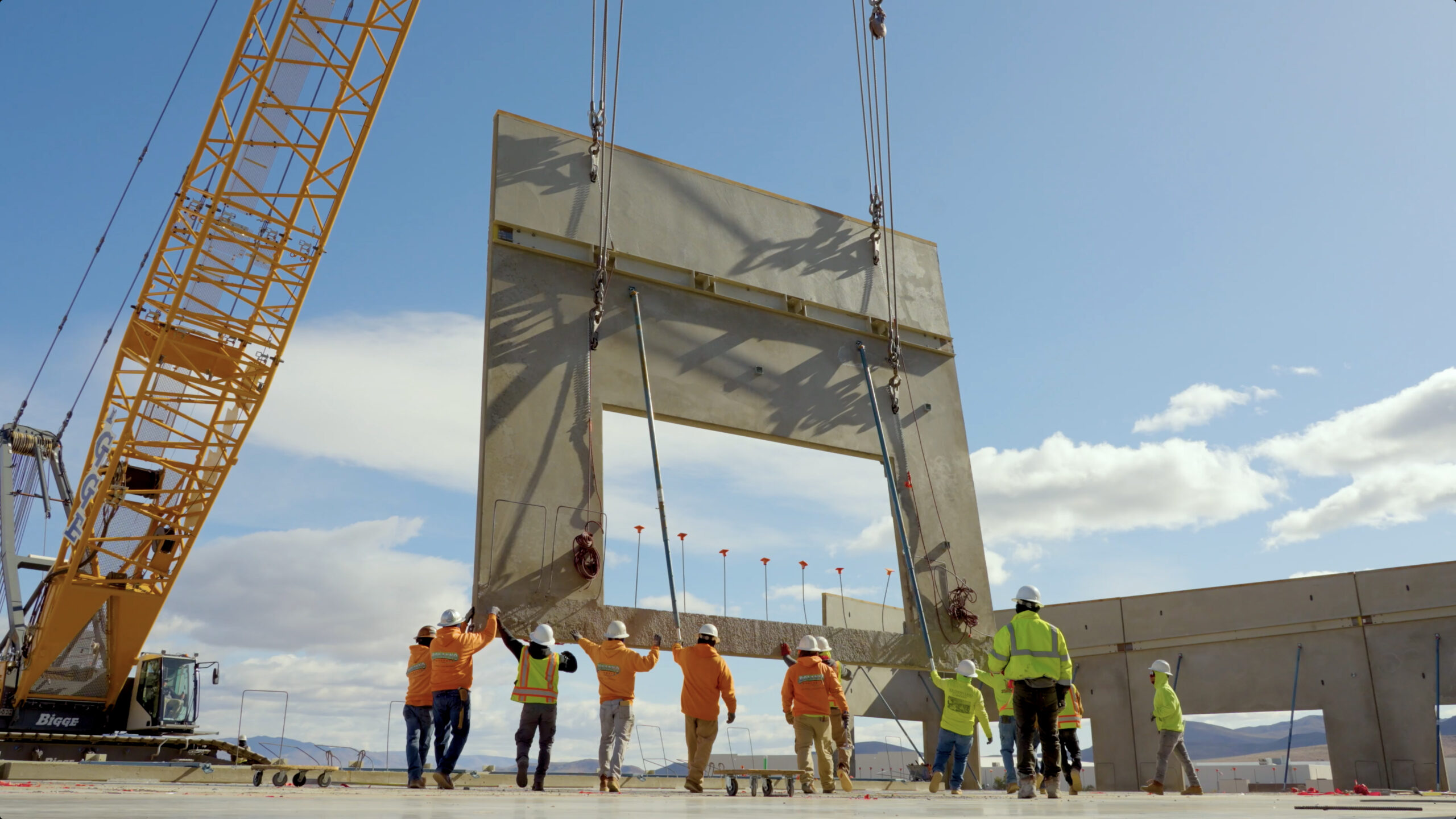 Screenshot 2023 02 14 at 1.34.22 PM copy scaled