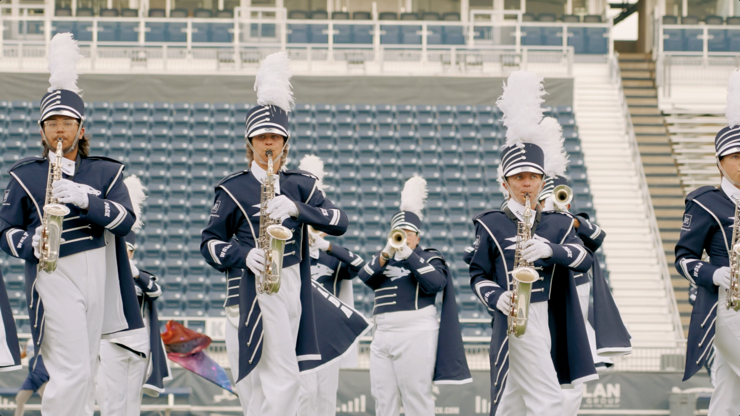 Screenshot 2023 02 14 at 1.41.21 PM copy scaled