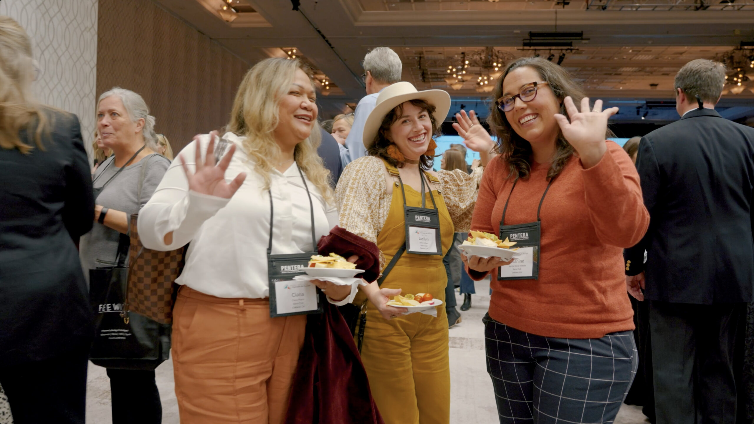 Screenshot 2023 02 14 at 1.47.35 PM copy scaled