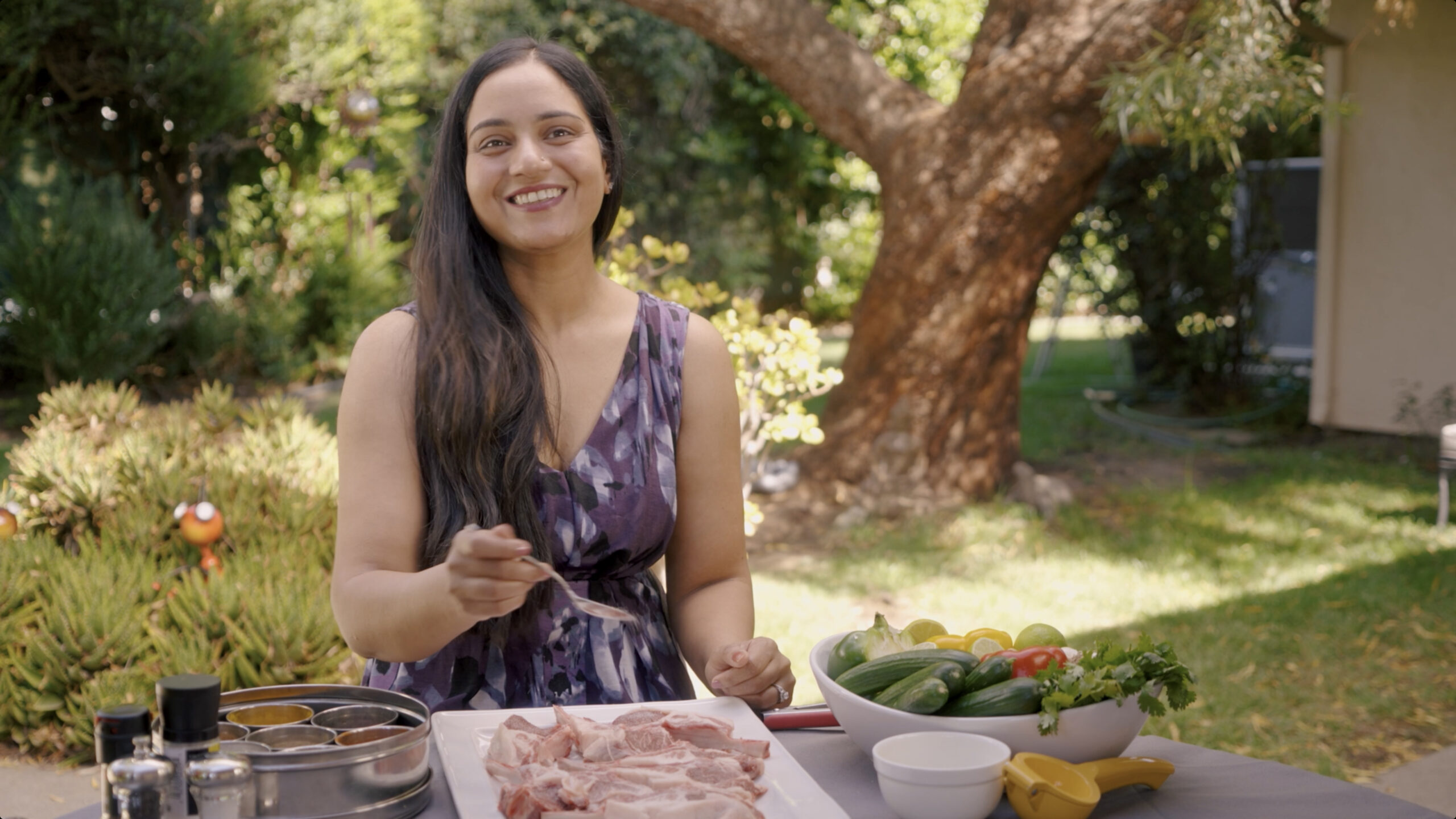 Screenshot 2023 02 14 at 2.07.03 PM copy scaled