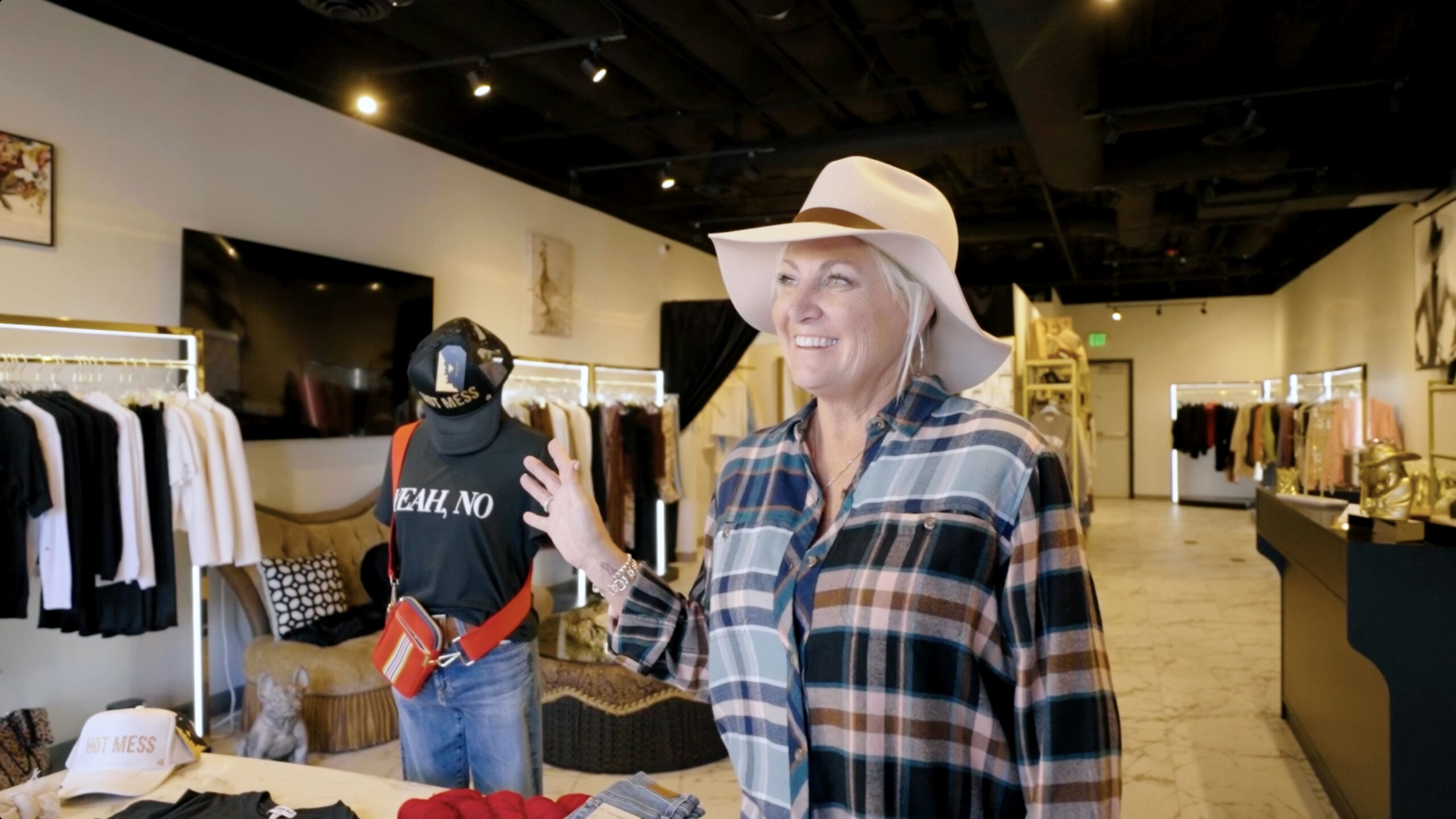 Screenshot 2023 02 14 at 2.13.58 PM copy scaled