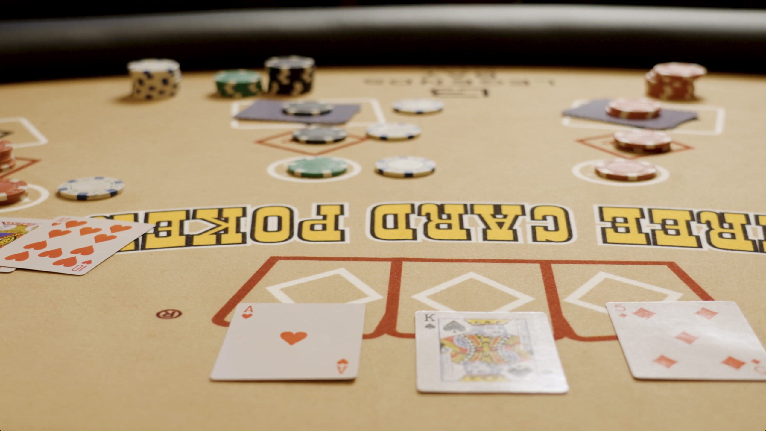 Screenshot 2023 02 14 at 2.34.59 PM copy scaled