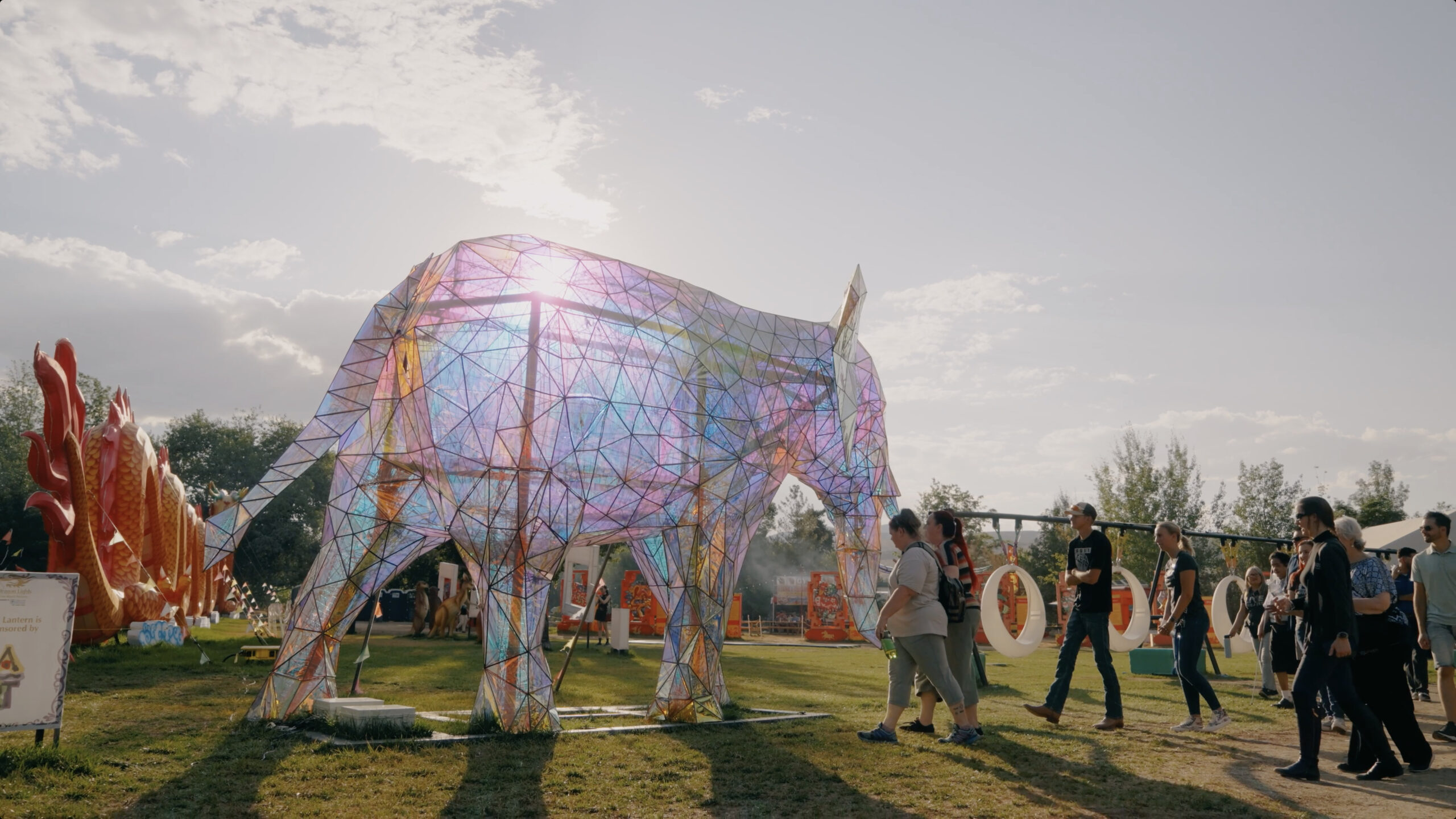 Screenshot 2023 02 14 at 2.35.18 PM copy scaled