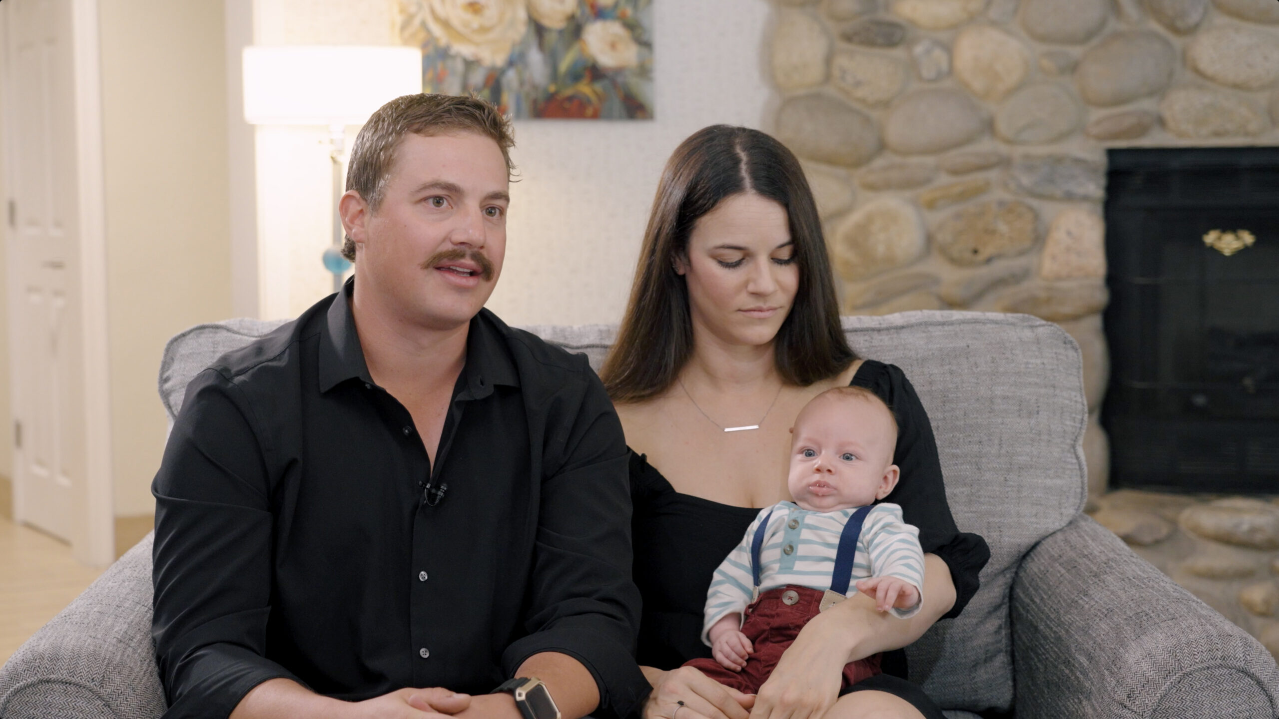 Screenshot 2023 02 14 at 3.00.08 PM copy scaled