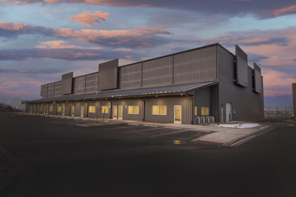 zLowRes_Exterior_080